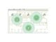 Oprogramowanie biurowe - HP Intelligent Management Center Wireles - JF414AAE