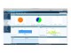 Oprogramowanie biurowe - HP Intelligent Management Center Wireless Service Manager - JF415AAE