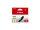 Tusz, toner i material eksploatacyjny - Canon CLI-551XL / 6446B001 High Yellow - 6446B001