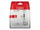 Tusz, toner i materiał eksploatacyjny - Canon CLI-551XL / 6447B001 High Grey - 6447B001