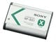 NPBX1.CE