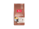 Ekspres do kawy - Melitta Bella Crema LaCrema 1 kg - 5887453