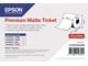 Papier, papier fotograficzny i etykiety - Epson Premium - C33S045389