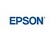 Papier, papier fotograficzny i etykiety - Epson Premium - C33S045390