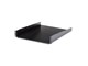 Szafa rack - StarTech.com CABSHELF22 - 2U Rack Shelf - CABSHELF22