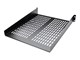 Szafa rack - StarTech.com CABSHELF22V - 2U - Fixed Shelf - CABSHELF22V