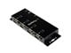 ICUSB2324I