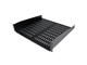 Szafa rack - StarTech.com CABSHELFV - 2U Fixed Shelf - CABSHELFV
