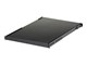 Szafa rack - StarTech.com ADJSHELFHD - 1U - Adjustable Shelf - ADJSHELFHD