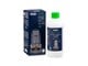 Ekspres do kawy - DeLonghi EcoDecalk - 500 ml - 5513291781