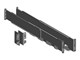 Szafa rack - Eaton kit til rack med spor - 9RK