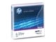 Nosnik kopii zapasowej - HP Ultrium RW Data Cartridge LTO Ultrium x 1 - C7976A