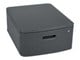 Akcesoria do drukarek - Lexmark printer media cabinet - 3073173