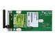 Adapter Sieciowy (karta sieciowa, serwer druku, itp.) - Lexmark MarkNet N8350 - 27X0225