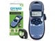 Drukarka etykiet - DYMO ® LetraTag 100H ABC Label maker - 2174576