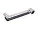 Uchwyty ścienne, uchwyty AV i meble AV - Ergotron LX Sit-Stand Extension - Max - recommended for - 45-362-026