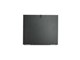 Szafa rack - APC sidepanel for rack - AR7304