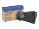 Tusz, toner i materiał eksploatacyjny - Kyocera 1T02M70NL0 / TK 1125 Black Toner - 1T02M70NL0