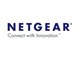 PAS0314-100EUS