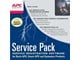 Serwis i wsparcie - APC Extended Warranty (Renewal or High Volume) - WBEXTWAR1YR-AC-04