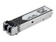 Wzmacniacz i transceiver - StarTech.com Cisco Compatible Gigabit Fiber SFP Module MM LC - SFPGESST