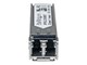 Wzmacniacz i transceiver - StarTech.com Cisco Compatible Gigabit Fiber SFP Transceiver Module MM LC - SFPGLCSXMMST