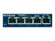 GS105GE