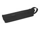 Akcesoria komputerowe - Canon carrying case for imageFORMULA P-208 - 8028B002