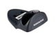 Akcesoria komputerowe - Datalogic HLD-T010-65 - HLD-T010-90-BK