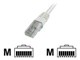DK-1511-050/WH