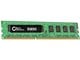 MMG2456/8GB