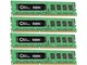 MMG2458/32GB