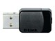 DWA-171