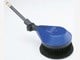 Myjka wysokocisnieniowa - Nilfisk Akcesoria Rotary Brush - 6410762