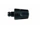 Myjka wysokocisnieniowa - Nilfisk Akcesoria C&C Car and Cycle Nozzle - 6411136