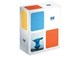 Oprogramowanie biurowe - HP Intelligent Management Center Site Manager - JG495AAE