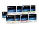 Nosnik kopii zapasowej - HP Ultrium RW Eco Case Data Cartridge - C7976AH