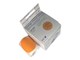 Papier, papier fotograficzny i etykiety - Seiko SLP-RDO - 42100664
