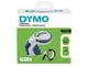Drukarka etykiet - DYMO Wytłaczarka etykiet - 2174601