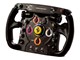 Akcesoria dla graczy - Thrustmaster Ferrari F1 Wheel Add-On - Wired Wheel - Sony PlayStation 3 - 2960729