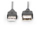 AK-300200-018-S