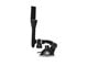 Akcesoria sieciowe - Ubiquiti Nanostation Window/Wall Mount kit - NS-WM