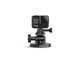 Kamera sportowa - akcesoria - GoPro Suction Cup Camera Mount - AUCMT-302