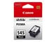 Tusz, toner i material eksploatacyjny - Canon PG-545 / 8287B004 Black - 8287B004