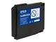 Tusz, toner i materiał eksploatacyjny - Epson Maintenance Box - C33S020580