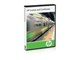Oprogramowanie biurowe - HP Intelligent Management Center MPLS VPN Manager (MVM) - JF405AAE