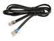 Kabel SAS / SCSI - Jabra Phone Line Cable - 14201-12