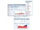 Oprogramowanie biurowe - HP Intelligent Management Center Network Traffic Analyzer - JG750AAE