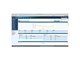 Oprogramowanie biurowe - HP Intelligent Management Center Network Traffic Analyzer - JG751AAE