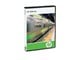 Oprogramowanie biurowe - HP Intelligent Management Center Standard and Enterprise - JG749AAE